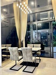 Daintree Residence (D21), Condominium #524365671